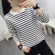 2026�紺���¿�ޱ����T��Ůװ������MM�ڶ��ڴ����������