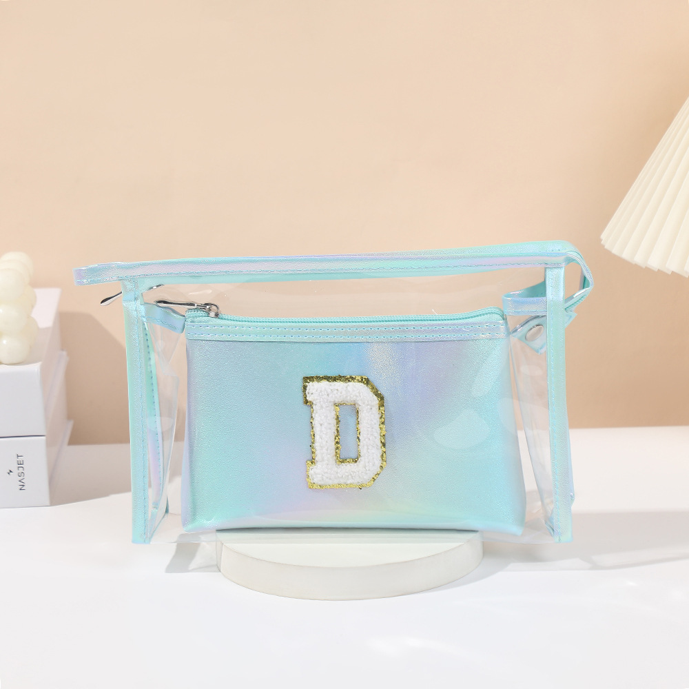 라이트 블루 [D]