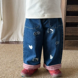 童套装;童裤;儿童袜