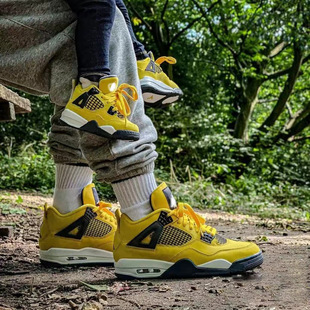 ��ͯͯЬAJ4�W늴�������e�\��Ь��4�Ў��ܲ�Ь�@��Ь���䳱����