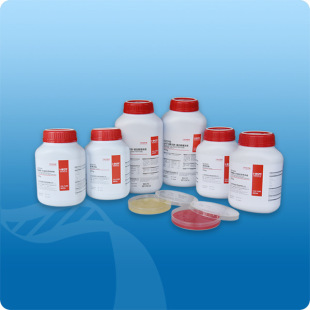 �V�|�h�P���� YM��֬ 250g ���ù������ĸ����������ķ��x���B