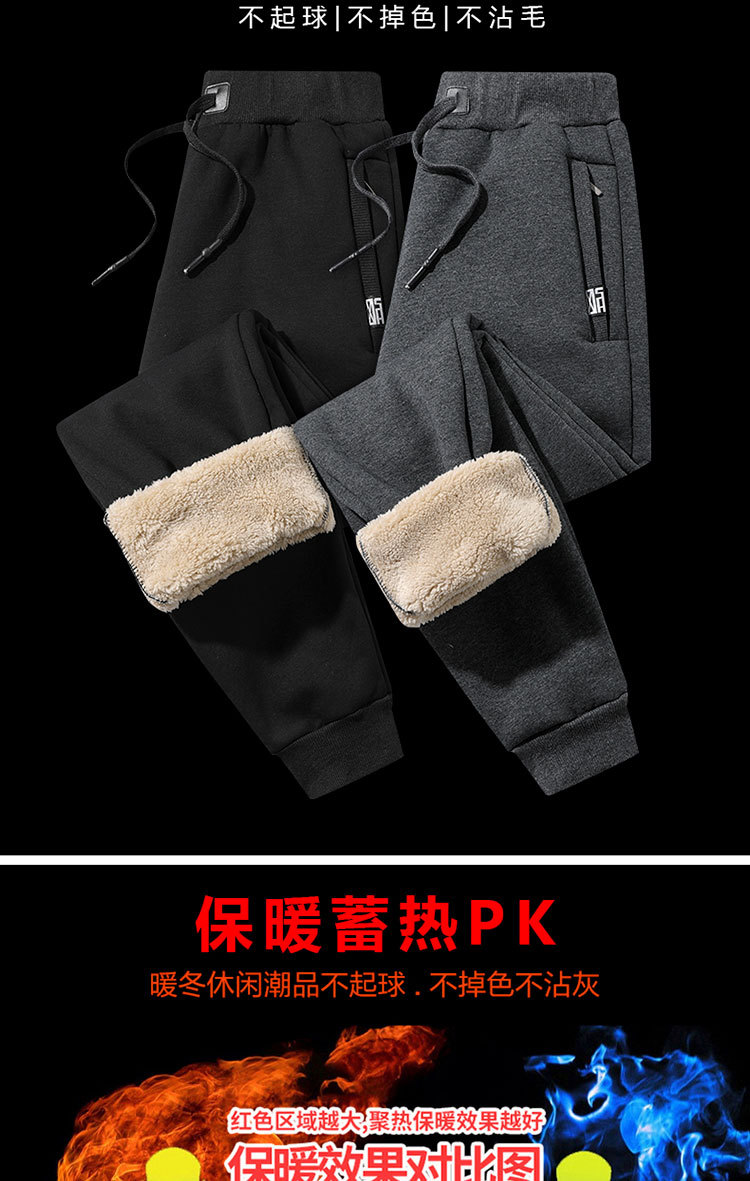 750-1_02.jpg O1CN01kO9PCy1NEuXguLKON_!!4257031539-0-cib.jpg?sign=344982_MzcwNzY3Mzgy