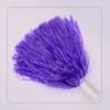 Small purple handle, 25 gram