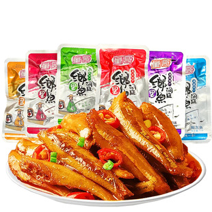 �����خaͯ���~������С�~��С���b�������e��ʳС�~�ɼ�ʳëë�~