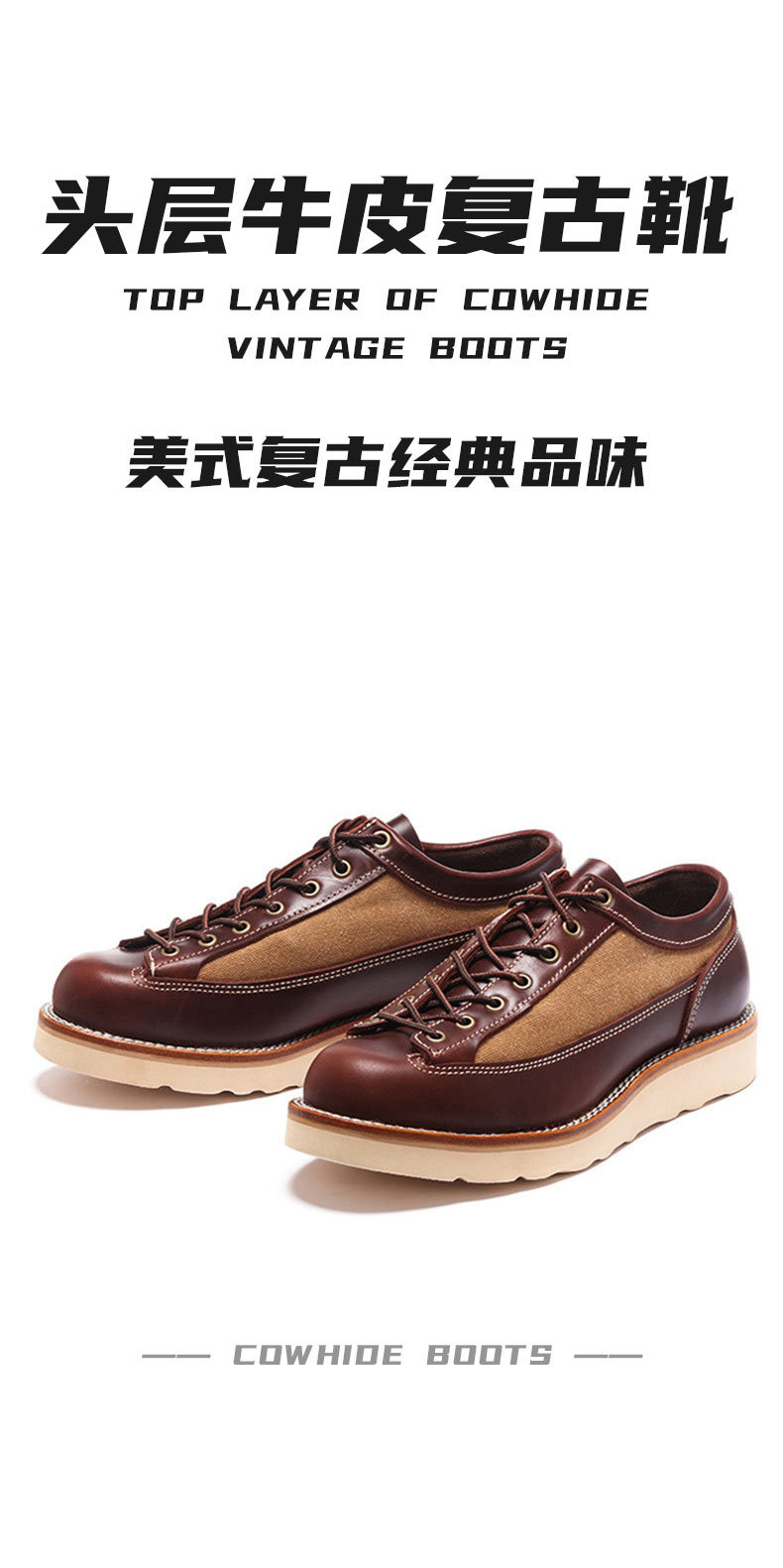 阿里详情1_06.jpg