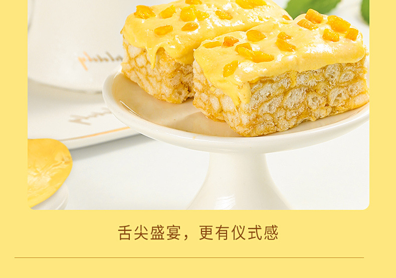 O1CN01kO9XQh1LgGmlnlr8d_!!2214106241328-0-cib.jpg?__r__=1676264313743