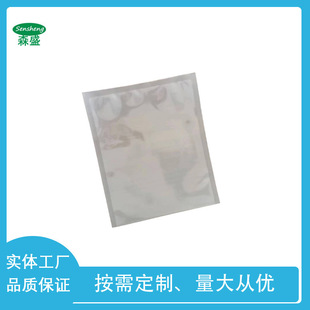 PC�� �������������m�����������  ������͸���՚������