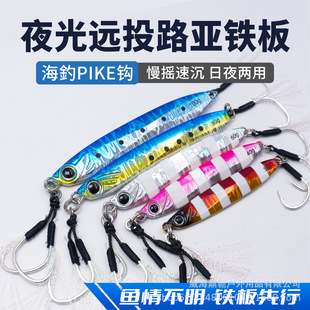 ��������ٳ��U�~�F��·���Dҹ���U�~30-100g���~�E�~�R�o�|�~