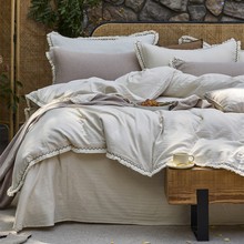 ��ʽ���s��ɫ�͹�ȫ�ެ������ļ������KС��߅�H�w͸�������L�׼�