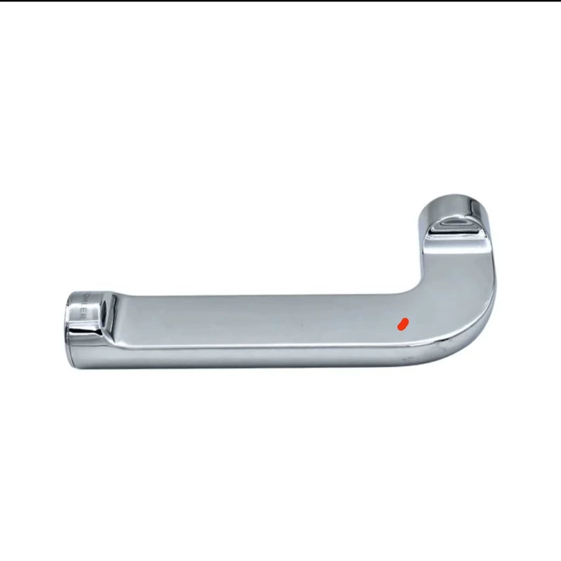 Держатель для туалетной бумаги K-45402T-C
