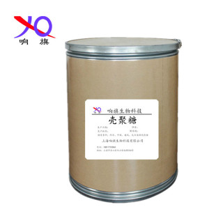 �N�� ������ ʳƷ�� ���턩 ˮ�ܚ�����
