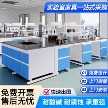 ������Ϫ��Ҧ���݌��̨����̨ȫ����빤��̨ͨ�L�����̨߅̨