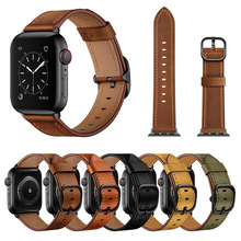 ƻֱiwatch84/5/6se/7¿ƻDSƤ