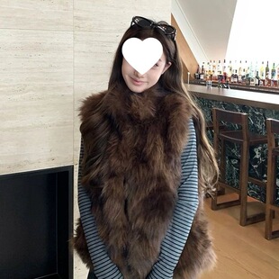 �����ɿ�'�nŮ녶��R��'ëƤ�����p��ٴ��R��Ů������ɫ��ë�o��
