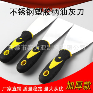 ���P����ϱ��ͻҵ�̼䓹Π�Ƥā�ӵ� �T�bĨ�൶  �����坍�P��