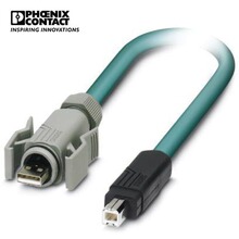 �����˹β��VS-04-2X2X26C7/7-67A/SDB/5,0-1653906