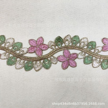 �S��ֱ�N��ȱ���F؛��ɫ���~�ӻ�����L��X�̽���߅���b�o��