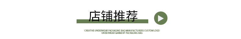 新款带灯自动双头遛狗器伸缩遛狗牵引绳户外宠物牵引器宠物用品详情2