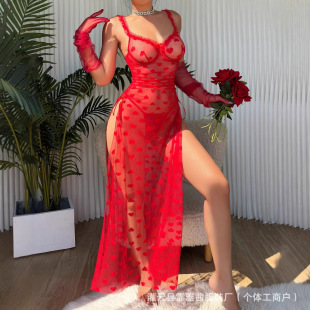 WQaȤԸвcLȹ͸ҕWBȹȹ羳