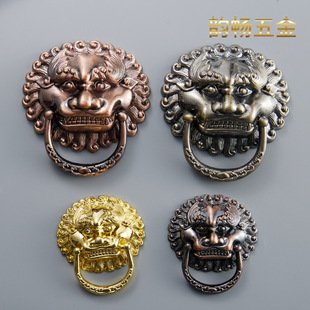 ��ʽ�͹������T�h �F�^���h���b������� ������֪{���^�����o��