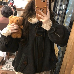 �ɲ�жë�I�A�޻�������Ů�OӋ��С���ӌ��ɼӺ�ů���¶����޷�