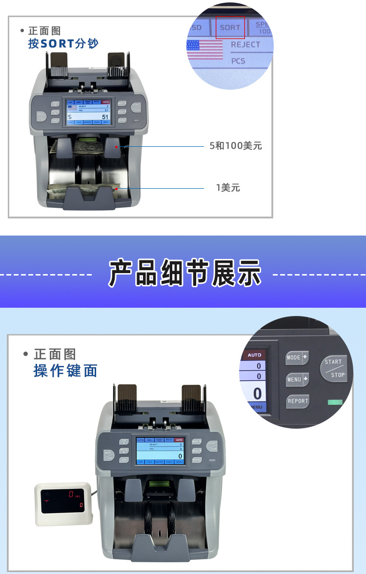 450x详情页_08.jpg?x-oss-process=image/format,png