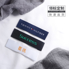 ���I����Ů�b�I�˲��Oͯ�b�I�˿��O����ӡ�O���S�ގ�ӆ�ƂȇOӆ��