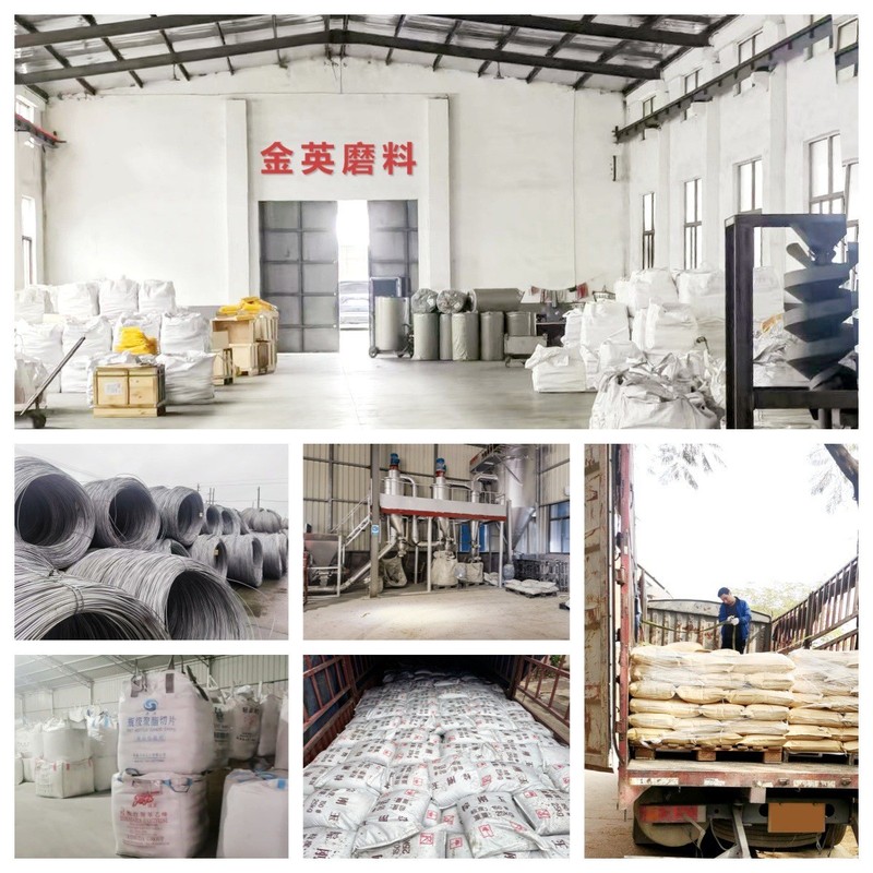 高铝瓷研磨石 高铝瓷圆球形研磨石研磨抛光 高频瓷圆柱研磨石磨料|undefined