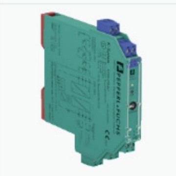 KFD2-CD2-EX2 安全栅 全新原装正品 价格优惠 假一罚十