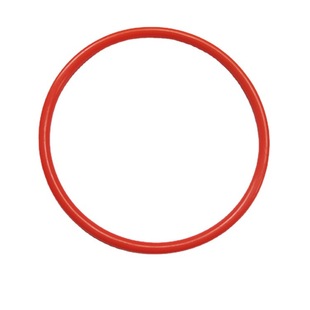���zȦ�� ���ψAȦ,���ψA�h,�]���zȦ �ȏ�64MM ��ָ���ɫ