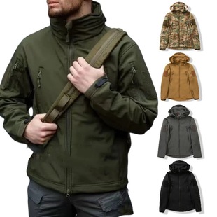 �\�ґ���勰��ﶬ����ܛ�����׷��L��ůץ�q�A�ˑ��g�T�Л_�h��