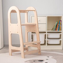 �����W������ˤ���όW����������̤�_���Ӄ�̨ͯ�ȋ냺̨�A�ۯB