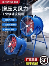 ]λSLCLCLCܵʽLC380vIL