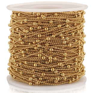 2�ײ��P�3��������僽���|�L��錚������Ʒ�����l�Ŀ