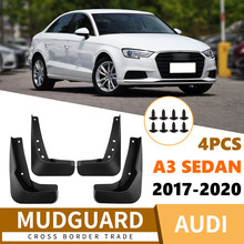 �S�����l�m���17��W��A3�����������Ƥ����܇���15�W��A3�羳
