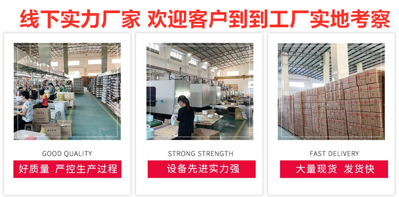 微信图片_20201123182656