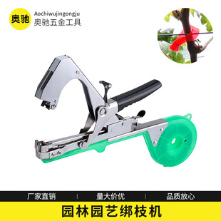 �羳���������S�ϽY֦��֦�����������@�r�Ì��I��֦����ʡ������