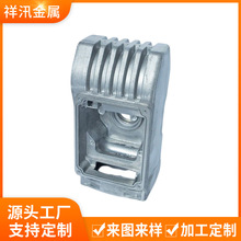 �����X�Ͻ����T���ӹ��\�Ͻ����T��荿׹���CNC�ӹ��T�X��ģ��