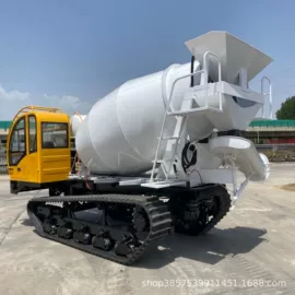 叉车;起重机;其他工程机械