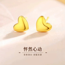 S925ĥɰ��24k����Ƚ����Ĺ�Ůʽ���ζ�����������B����