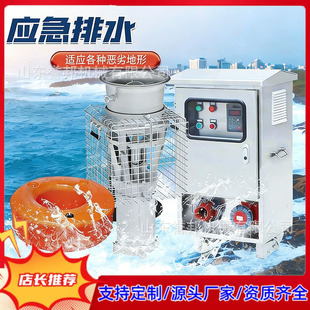����׃�l���P䓝�ˮ�ô������ߓP���Ƅ��ŝ���ˮ��Ԫ�����Ѵ�ýM