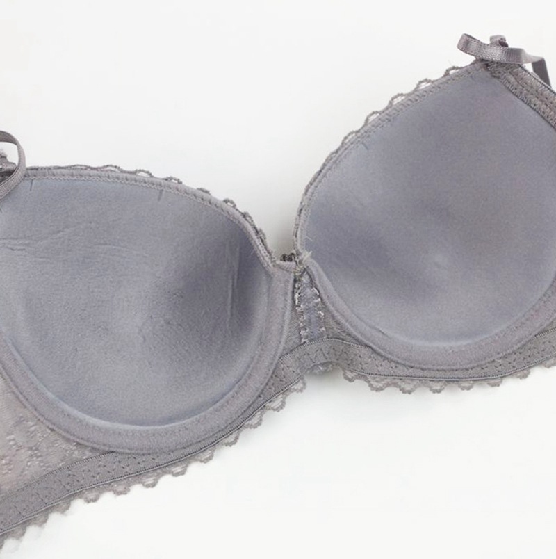 Lingerie Set Image 3