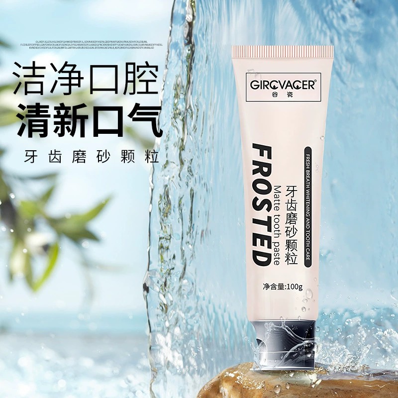 O1CN01hV9DWM1InBtdjWjc4_!!2213