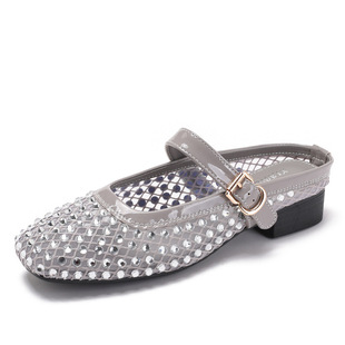 �W�����OӋ͸����^��ЬŮ�⴩��ʽ���|��O��һ�_�ś�Ь185-8