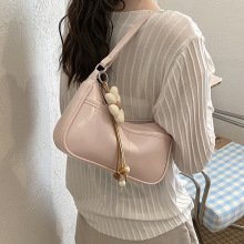 �¿����epu����б����͹����e�r�аٴ�μ���߼���Ůʿ�����