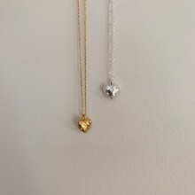 ��������ŮС���OӋ�и߼����|�p�݂�����������L�i���