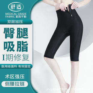 ��֬�����֬�h���Ӊ��վo�ߏ�������������������ѝ�Ը����θ���