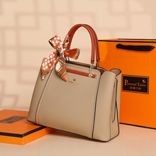 ����Ů����Ů��2024�¿��p��Ʒ�ƚ��|��������������������938