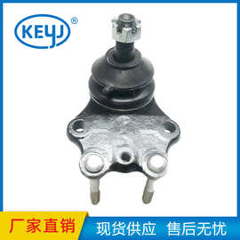 适用丰田球形接头下悬挂球头 43350-29065 43350-29095 批发