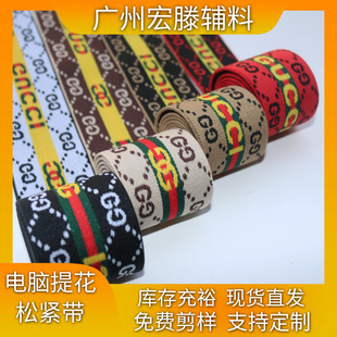 �S�ҬF؛��ɫ��X�Ứ��ĸ�����ɾo��ѝ�^ȹ�����÷���������
